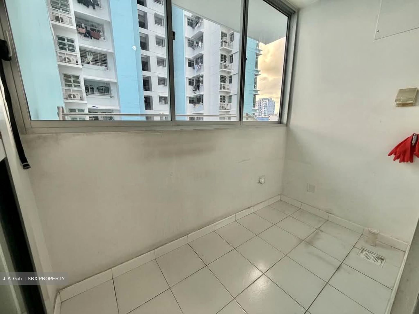Blk 38A The River Vista @ Kallang (Kallang/Whampoa), HDB 4 Rooms #576324291